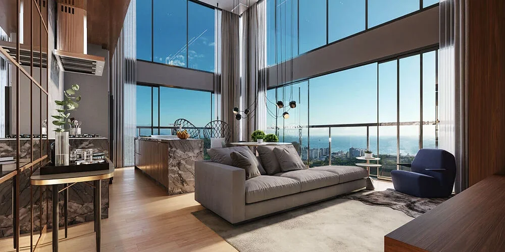 apartamento-duplex-1-1