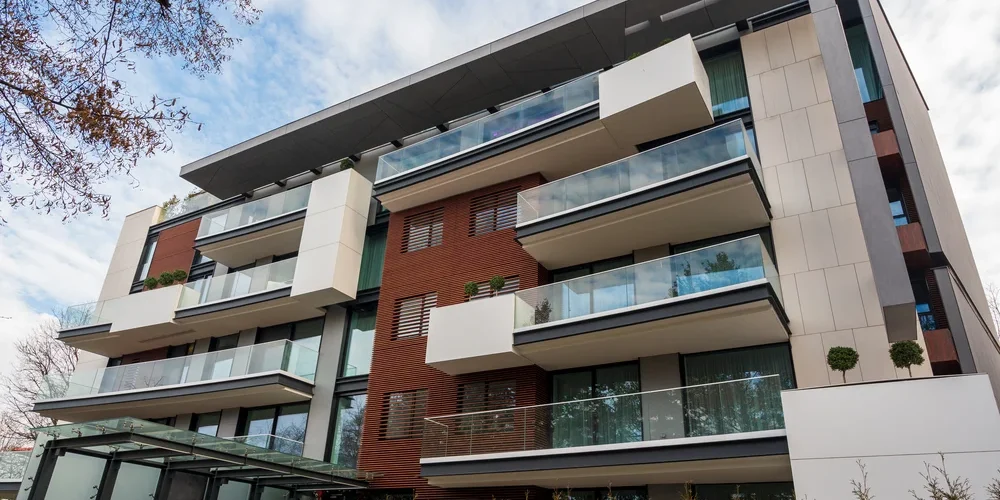 modern-apartment-architecture-1